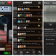 Image for article titled 11 Expensive Apps That Might Actually Be Worth It
